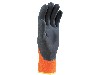 MAXITHERM 30-201