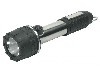 2 AA Svítilna Vortex LED