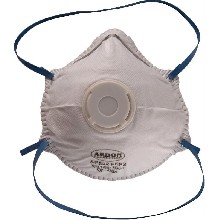 Respirátor AP 522:FFP2