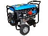 Generátor proudu GSE 6700