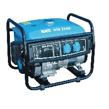 Generátor proudu GSE 2700