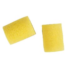 Zátky EAR CLASSIC