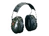 Sluchátka H520A-407-GQ