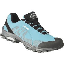 FIRSTY VIPER BLUE