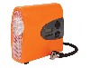 Auto kompresor Sharks SH 330