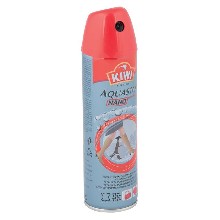Kiwi-impregnační sprej 250ml