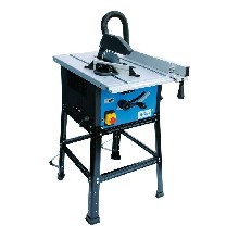 Stolní kotoučová pila TK 2400 P