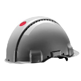 Přilba Peltor G3000