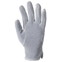 Rukavice BUDDY vel. 6