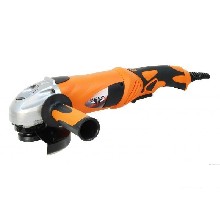 Úhlová bruska Sharks SH 950