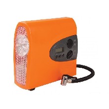 Auto kompresor Sharks SH 330
