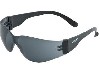 Brýle V9200