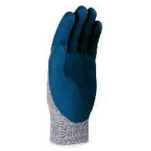 MAXIFLEX COMFORT 34-924