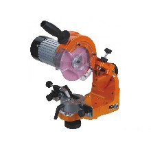 Ostřička řetězů SH230W Profi