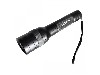 Svítilna VCAN 3702 FOCUS 3W LED