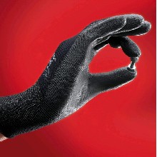 SENSI-LITE BLACK A48-101