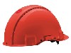 Přilba Peltor G3000