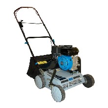 Motorový vertikutátor GV 2400 SL