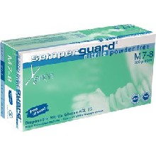 Rukavice SEMPERGUARD XENON ...
