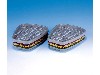 Filtr 6059