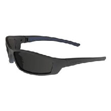 Brýle SOLAR PRO polarizační