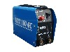 Invertor 100 GC