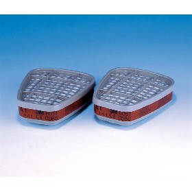 Filtr 6055