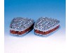 Filtr 6051