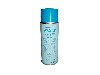 Kluzný spray Waxilit 22-2411