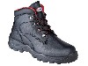 ARDON HUMMER HIGH O2 HRO SRC