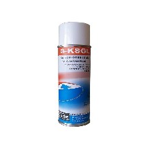 Kluzný spray