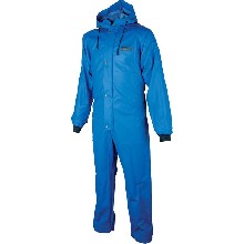 ARDON AQUA 104 kombin.modrá