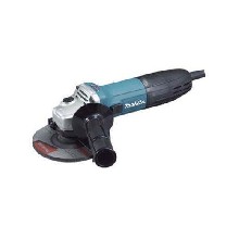 Bruska Makita GA 5030