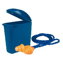 Zátky 1271