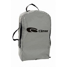 CLIMAX CARRY BAG