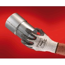 HYFLEX 11-624