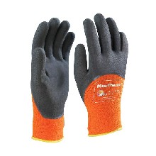 MAXITHERM 30-202