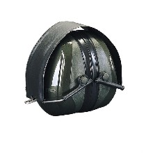 Sluchátka H520F-409-GQ