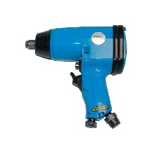 Rázový utahovák 1 / 2" PROFI
