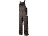 VISION kalhoty lacl Tarmac