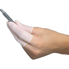 Latexový prst 5877 vel. T3...