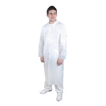 PE plášť STEVE vel. uni,...