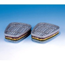 Filtr 6098