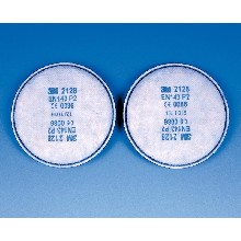 Filtr 2125