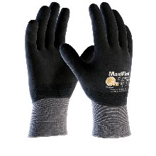 MAXIFLEX ULTIMATE 34-876