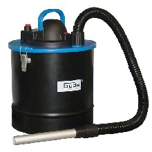 Vysavač popela GA 18L 1200 W