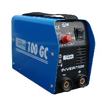 Invertor 100 GC