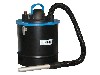 Vysavač popela GA 18L 1200 W
