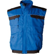 Vesta COOL TREND modrá 401