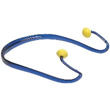 Náhr.zátky pro EAR CAPS 200 aE...